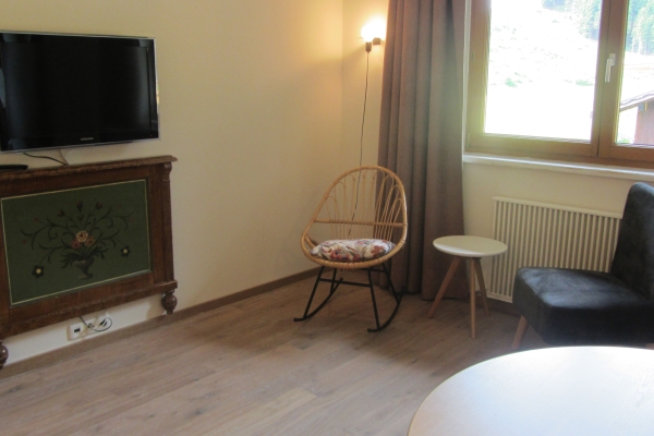 Hotel Tannenhof